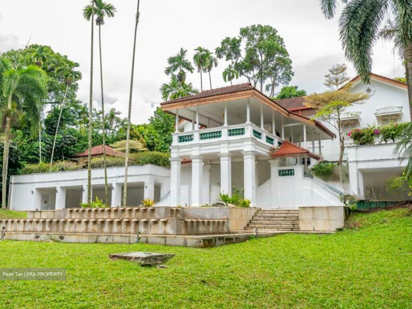 Nassim Road (D10), Detached #482508901